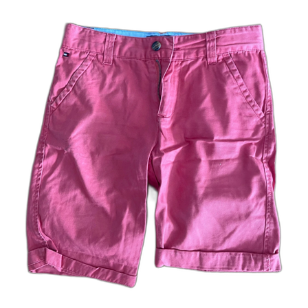 Tommy hilfiger shorts
