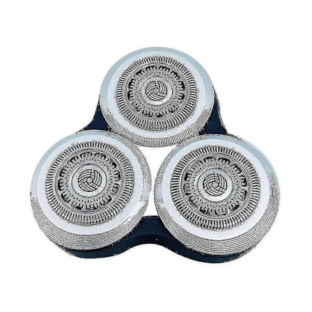 Philips S9000 S9911 S9731 S9711 S9511 Skiftehode for barbermaskin G