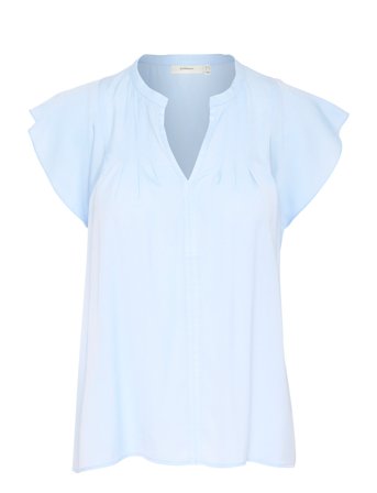 InWear | Cidenzaiw Top | 36