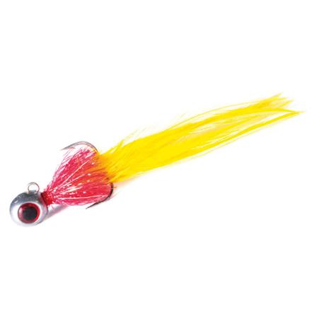 Spinmad Kogut 12g - 10