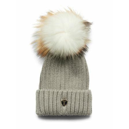 Rockandblue - Hattar - Beige - Dam - Storlek: One Size, Dam, Storlek: ONE SIZE