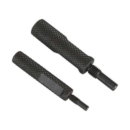 Utensile Cinghia di Distribuzione JMP