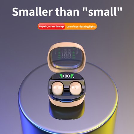 Wallet Case med glidelås og kredittkortholder for iPhone inkludert 17, Air, 16, 15, 14, 13, 12, 11 Pro Max, SE 2022, SE 2025, X, XS, XR, XS Max,