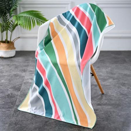 sandpapper A