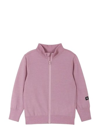 Reima | Wool Sweater, Mahin | 116