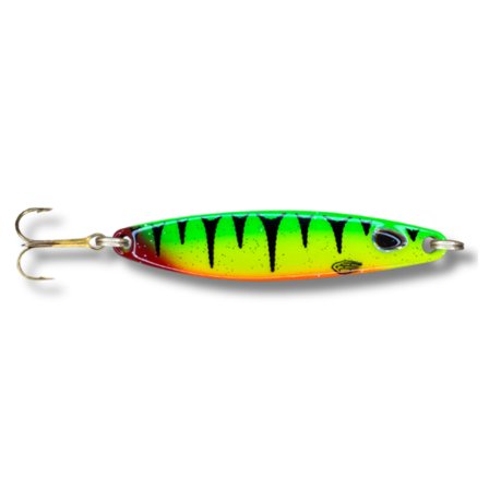 Falkfish Sard 5,9cm, 12g - S BHR W Tiger