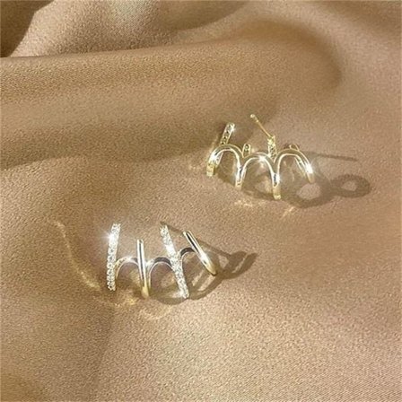 IC Bredtandet Kam Stor Hårfjerningskam, Holdbar Hårbørste Plejekam til Bedste Styling og, 2 stk, Sort+Pink[HK]