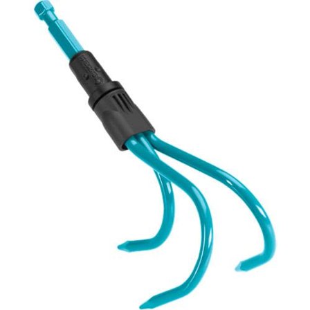 Gardena Combisystem Løsere 9 cm, Haveredskaber