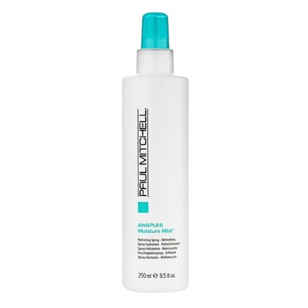 Paul Mitchell Awapuhi Moisture Mist 250ml