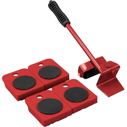 Græsslåmaskine Dæk Blad Drivrem til John Deere GX20072 GY20570, Cub Cadet/MTD/Troy-Bilt 754-04219 954-04219 OCC-754-04219 1/2" x 103" Fremstillet