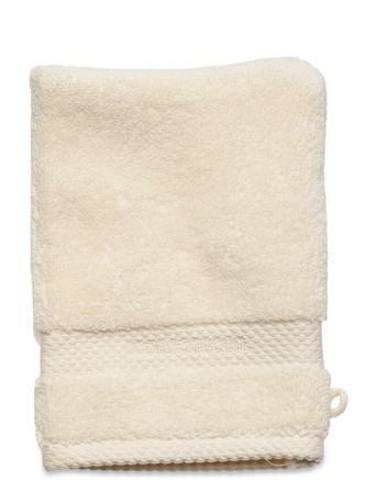 Avenue Mitt Home Textiles Bathroom Textiles Towels & Bath Towels Beige Ralph Lauren Home