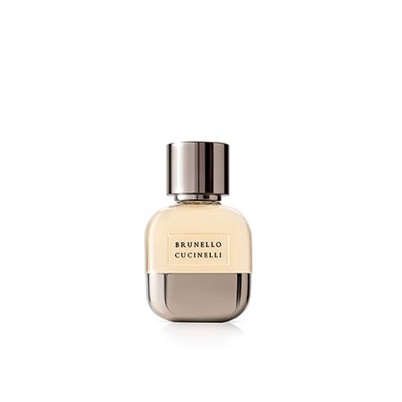 Brunello Cucinelli Pour Femme 50ml - Eau de Parfum