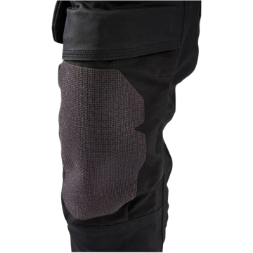 Förstärkningstransfer Kevlar Blåkläder