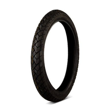 Eturengas Maxxis Traxer M6017 90/90-21"