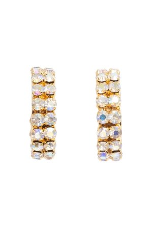 Hoops, Young & Foolish, Tone Damli