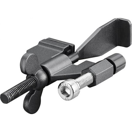 Dörrsäkerhetslås | Dörrlås | Kedjelås för dörr | Skjutdörrssäkerhet