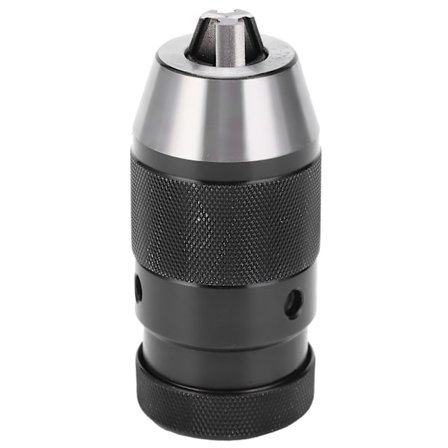 Selvspændende borepatron høj præcision JT33 konisk hulspændeværktøj