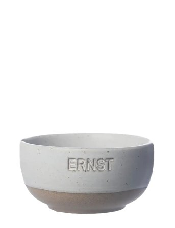 Bowl Cream ERNST