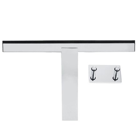 Fönsterputs, borste, glasruta, rengöring, skrapa, badrum KLB