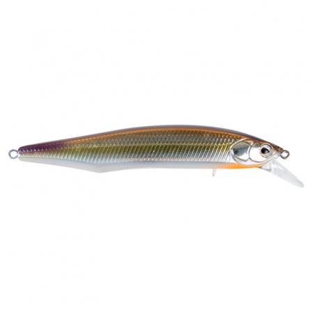 Intriger, Susp, 10,5cm, 15,7g - Wakasagi