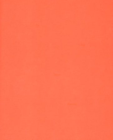 La città senza barriere