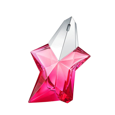 MUGLER Angel Nova EdP Parfym & EdT Dam 50 ML