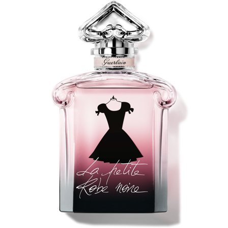 Guerlain La Petite Robe Noire 100ml - Eau de Parfum