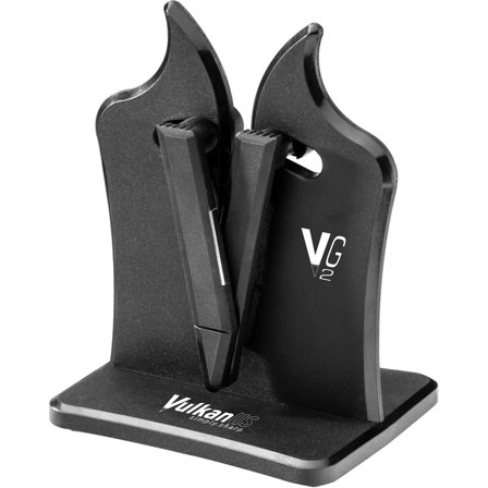 Vulkanus VG2 Classic Knivslip | Matlagning > Köksknivar > Knivslipar | Bagaren och Kocken