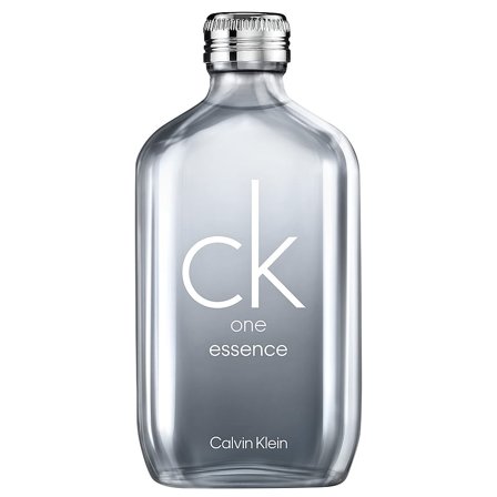 CALVIN KLEIN Ck One Essence Eau de Parfum 100 ml, Parfumer & Dufte, Til Ham, Eau De Parfum