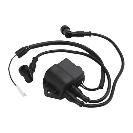 CDI BOX Sytytyspuola Polaris 440 500 Classic EURO Sport Trail 3085053 3084283 3084007