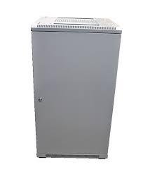 ALLNET Rack Cabinet 12U Freestanding