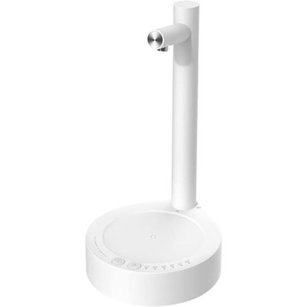 12V LED-stripe, kald hvit 6500K, 5 meter fleksibel 300 LED 5050 SMD IP65 vanntett LED-stripe