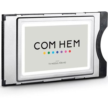 Tele2 - CA-modul 348488