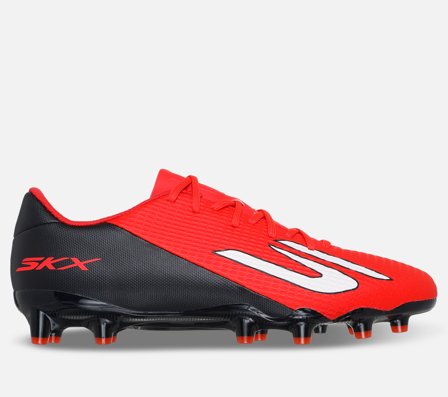 Skechers, SKX_2 Academy AG, Unisex