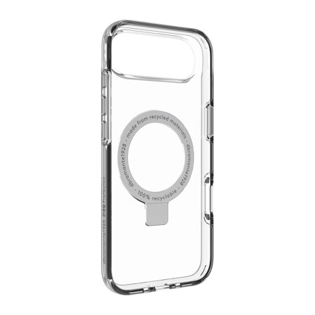 DBRAMANTE1928 Iceland Ultra D3O MS Kick - iPhone 17 Ai