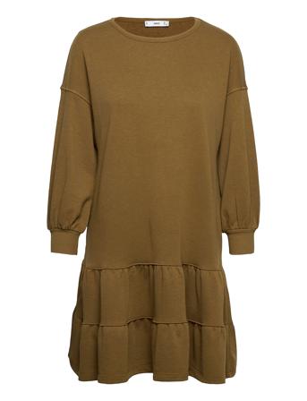 Rodri Green Mango