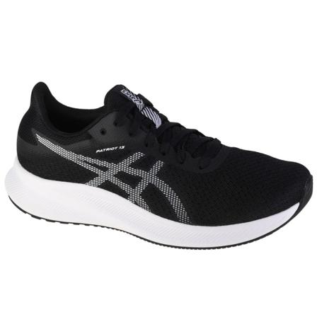 Lågskor Asics Patriot 13 Svarta 46.5