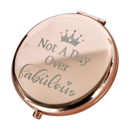 Presenter för kvinnor, personliga julstrumpor, presenter, Uniqu