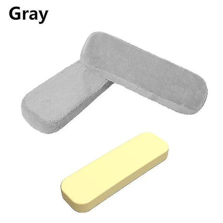 2pcs Durable Support Chair Armrest Pillow Elbow Pad Is Soft And Suitable For Office