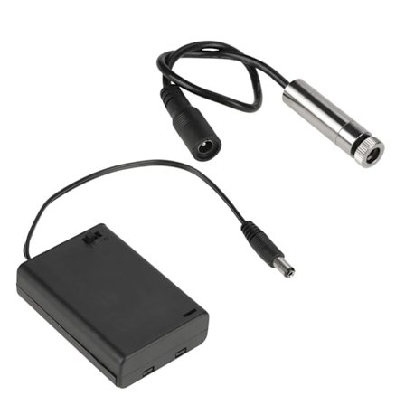 405nm 100mW Sinivioletti Laserpää Kaivertaja DIY Kaiverruskoneen Osat