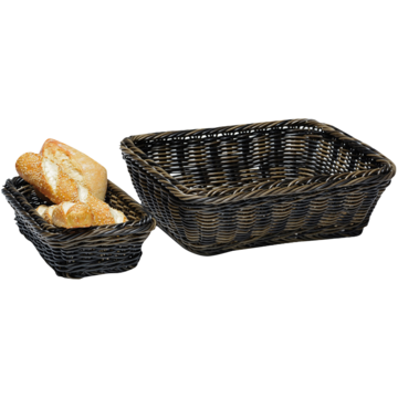 APS GN Line Korg GN 1/4