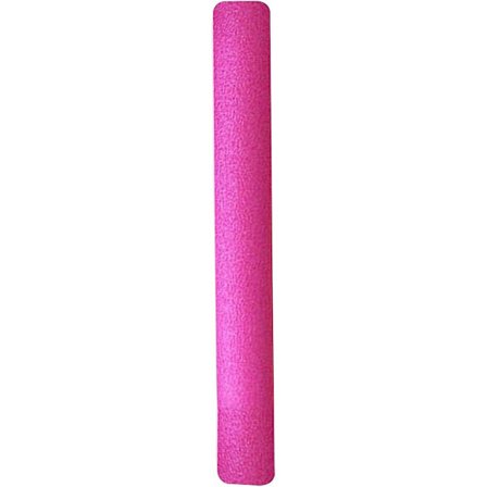 Pool Foam Nudel Flytande Foam Sticks ROSA