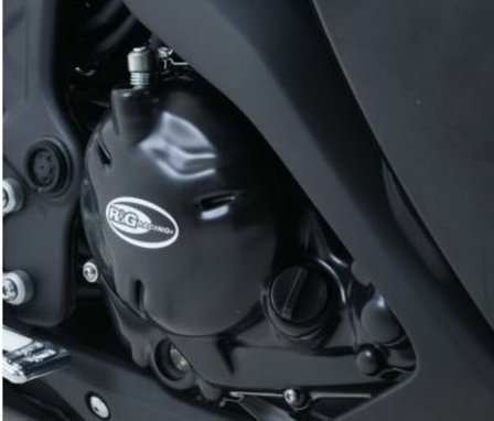 Moottorin Kotelosuoja R&G RACING - Yamaha YZF R25 2015-2017