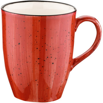 Bonna Passion Kaffemugg 33cl