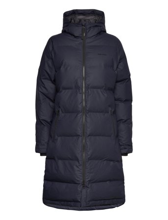 Tretorn | Leia Coat | S