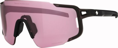 Sweet Protection Ronin Max Rig Photochromic Men sports glasses Purple OneSize
