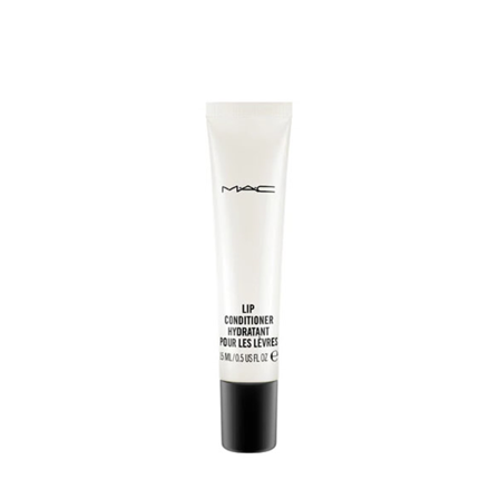 MAC Trattamenti Labbra + Primer Lip Conditioner - Balsamo Labbra