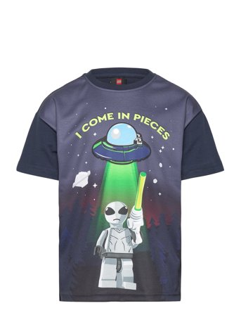 LEGO kidswear | Lwtaffy 105 - T-Shirt S/S | 110