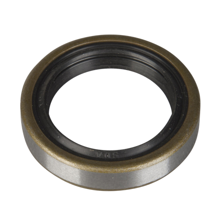 ProX Crank Axle Seal - Husqvarna TC 125 2014-2017