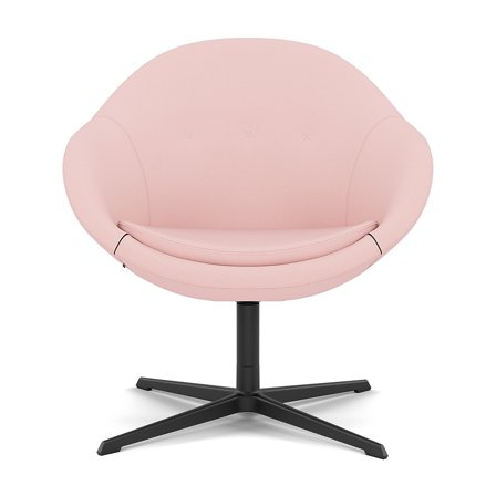 Varier Furniture Kokon Club - Pink